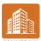 Commercial programs icon