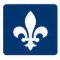 Quebec icon